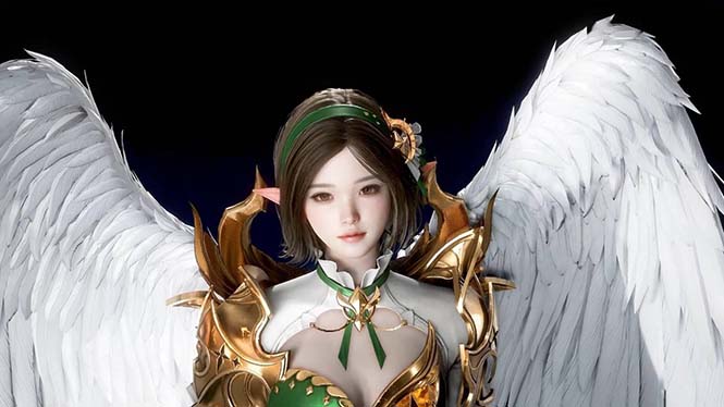 （6053期）《HIT2》港澳台服，单机200+（游戏下载+玩法细节+出金教程）-古龙岛网创