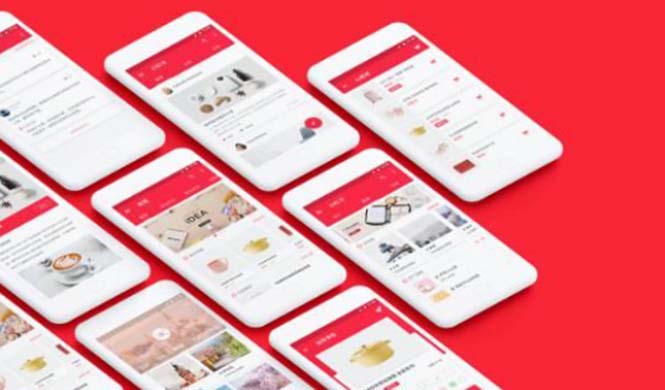 （6037期）小红书情感博主新玩法，巨大流量，客单价200+-古龙岛网创