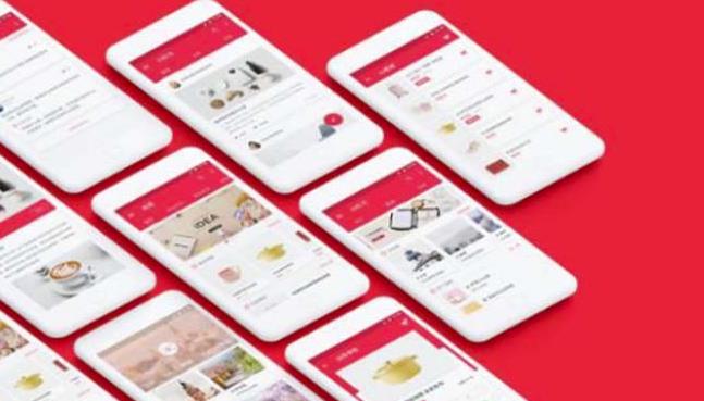 小红书情感博主新玩法，巨大流量，客单价200+【揭秘】-古龙岛网创