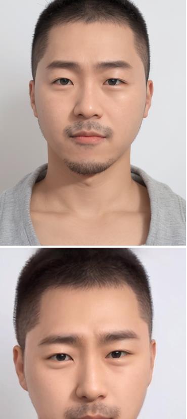 最新版无限产出定制化专属虚拟数字人-兔费无限撸,傻瓜式操作,有手就会系列 最新版无限产出定制化专属虚拟数字人-兔费无限撸,傻瓜式操作,有手就会系列