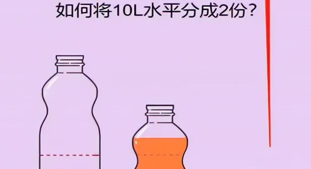 抖音最火烧脑小游戏直播，全网首发暴力撸音浪，超强的涨粉能力【揭秘】-古龙岛网创