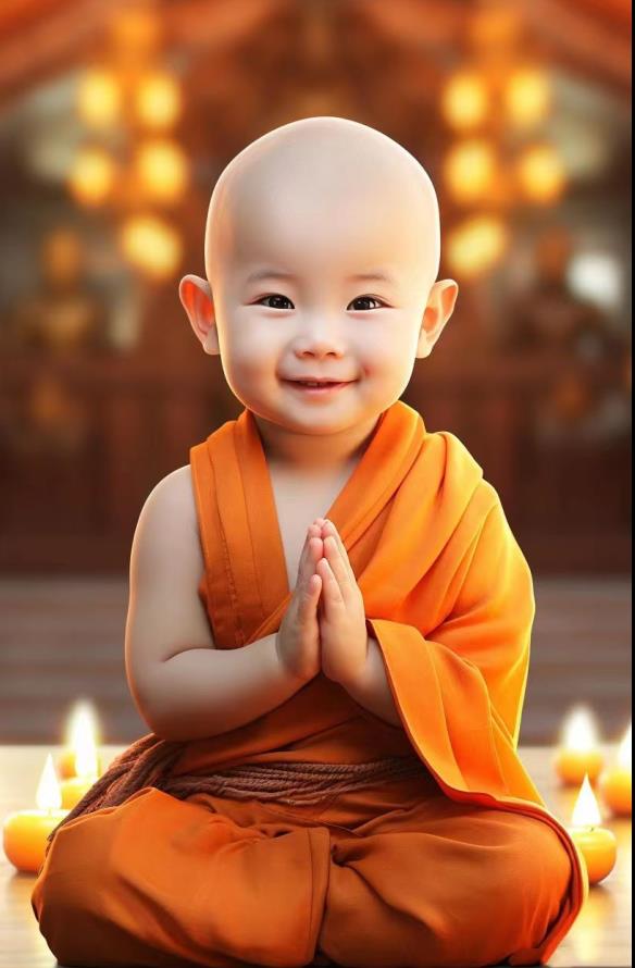 让图片开口说话升级版(完全免费),超详细的保姆级教程,有手就行,轻轻松松日入200+【揭秘】 让图片开口说话升级版(完全免费),超详细的保姆级教程,有手就行,轻轻松松日入200+【揭秘】