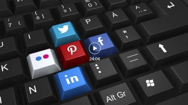 精准引流实操指南，6步引流法分享，3个案例拆解（完整版）-古龙岛网创