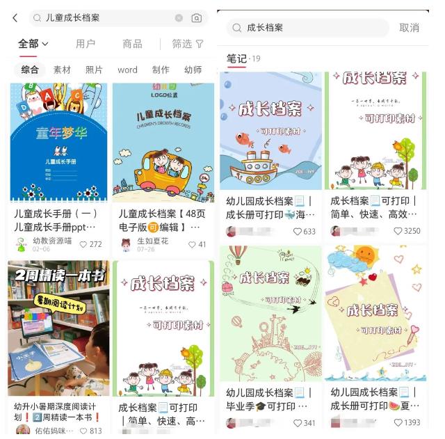 副业拆解:儿童成长档案虚拟资料变现副业,视频版一条龙实操玩法分享给你 副业拆解:儿童成长档案虚拟资料变现副业,视频版一条龙实操玩法分享给你