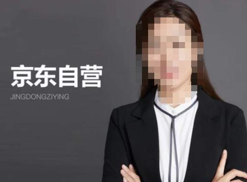 【李丽君】京东自营入门——京东从入驻到技术全套资源匹配 【李丽君】京东自营入门——京东从入驻到技术全套资源匹配