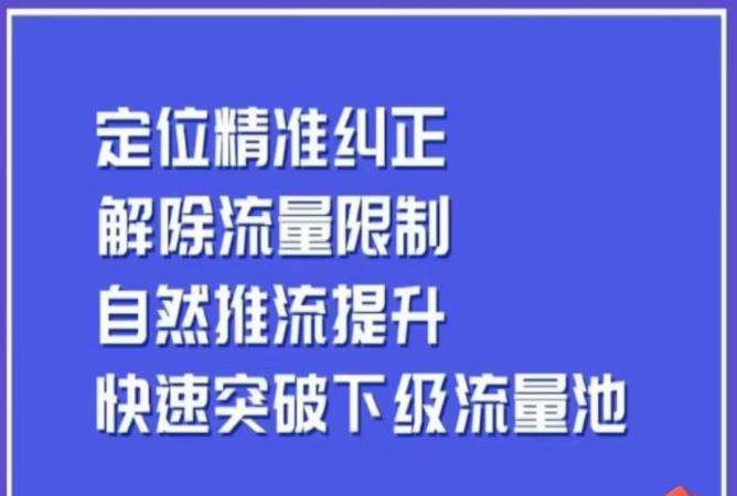 同城账号付费投放运营优化提升,定位精准纠正,解除流量限制,自然推流提升,极速突破下级流量池 同城账号付费投放运营优化提升,定位精准纠正,解除流量限制,自然推流提升,极速突破下级流量池