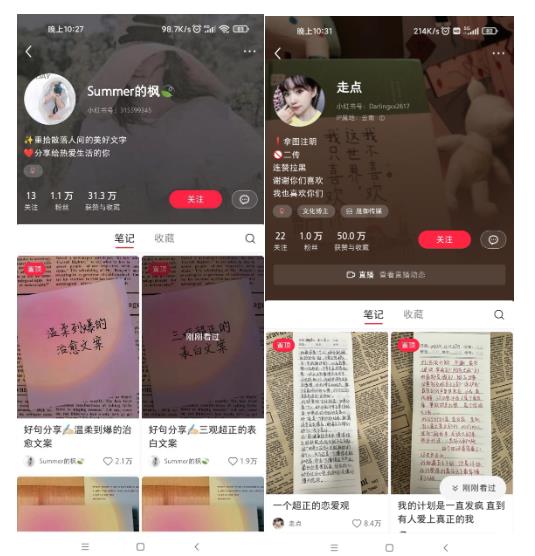 AI批量制造小红书爆款笔记+小红书无货源,玩法一条龙实操,小白也能轻松日入500+【揭秘】 AI批量制造小红书爆款笔记+小红书无货源,玩法一条龙实操,小白也能轻松日入500+【揭秘】