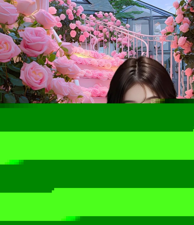 黄岛主·抖音AI美女唱歌视频项目,效果非常不错,涨粉更快 黄岛主·抖音AI美女唱歌视频项目,效果非常不错,涨粉更快