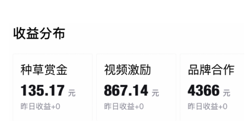 得物视频带货项目,矩阵操作,月入过万的蓝海项目 得物视频带货项目,矩阵操作,月入过万的蓝海项目