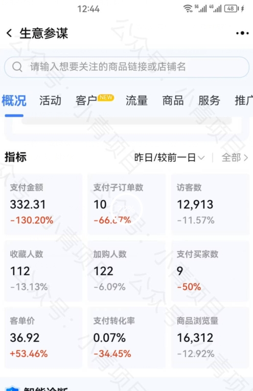 首发价值2980最新淘宝无货源不开车自然流超低成本截流玩法日入300+【揭秘】【1111更新】 首发价值2980最新淘宝无货源不开车自然流超低成本截流玩法日入300+【揭秘】【1111更新】