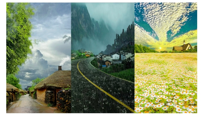 黄岛主副业拆解:抖音风景号视频变现副业项目,一条龙玩法分享给你 黄岛主副业拆解:抖音风景号视频变现副业项目,一条龙玩法分享给你