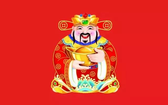 （8815期）让您账号粉丝破千只一天，还能养号，还能创收，还是自动方式，还不用再…-古龙岛网创