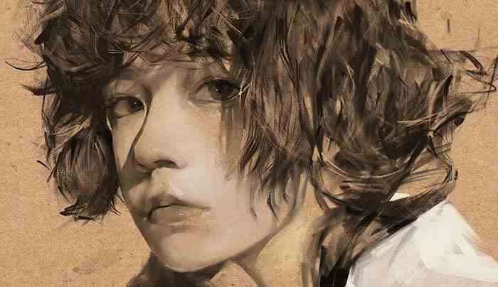 （8981期）特兰 悟天 克斯2023年iPad板绘人物系统绘画教程（77节课+笔刷素材）-古龙岛网创