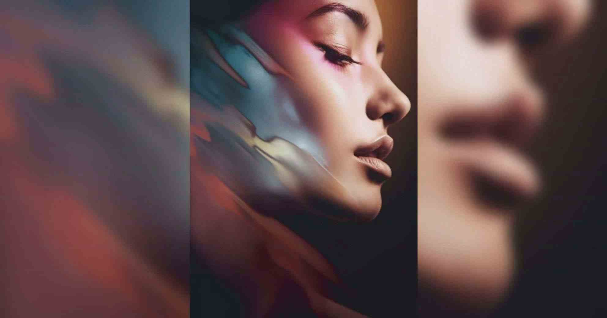 （8965期）Midjourney AI人工智能创建和销售令人惊叹的海报教程-10节课-中英字幕-古龙岛网创