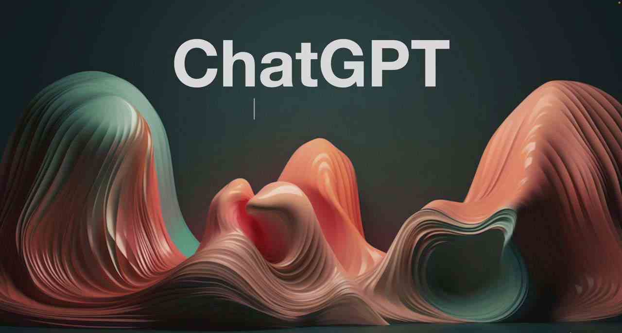 （8943期）Midjourney, Adobe Firefly AI, ChatGPT 4大型AI人工智能-137节课-中英字幕-古龙岛网创