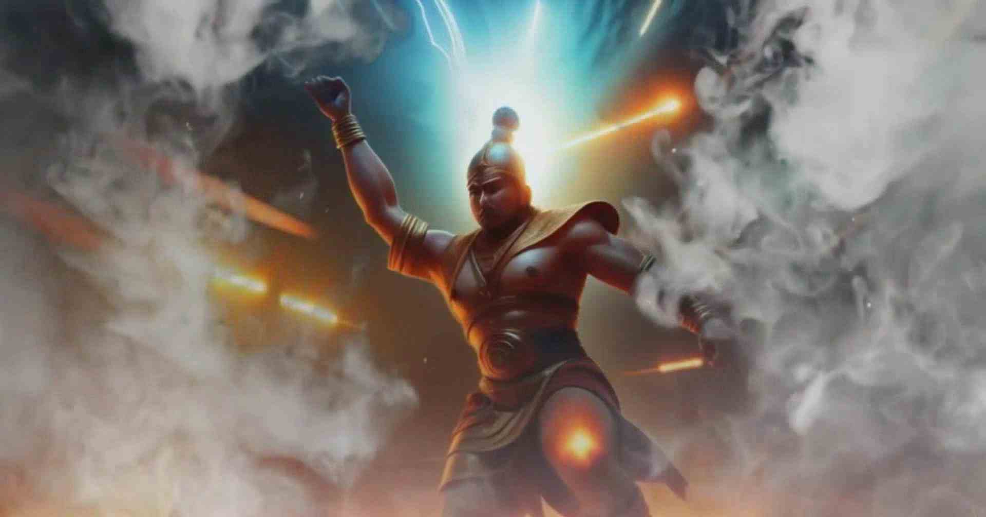 Moonvalley AI 完全大师级AI人工智能文本生成视频教程-中英字幕-古龙岛网创