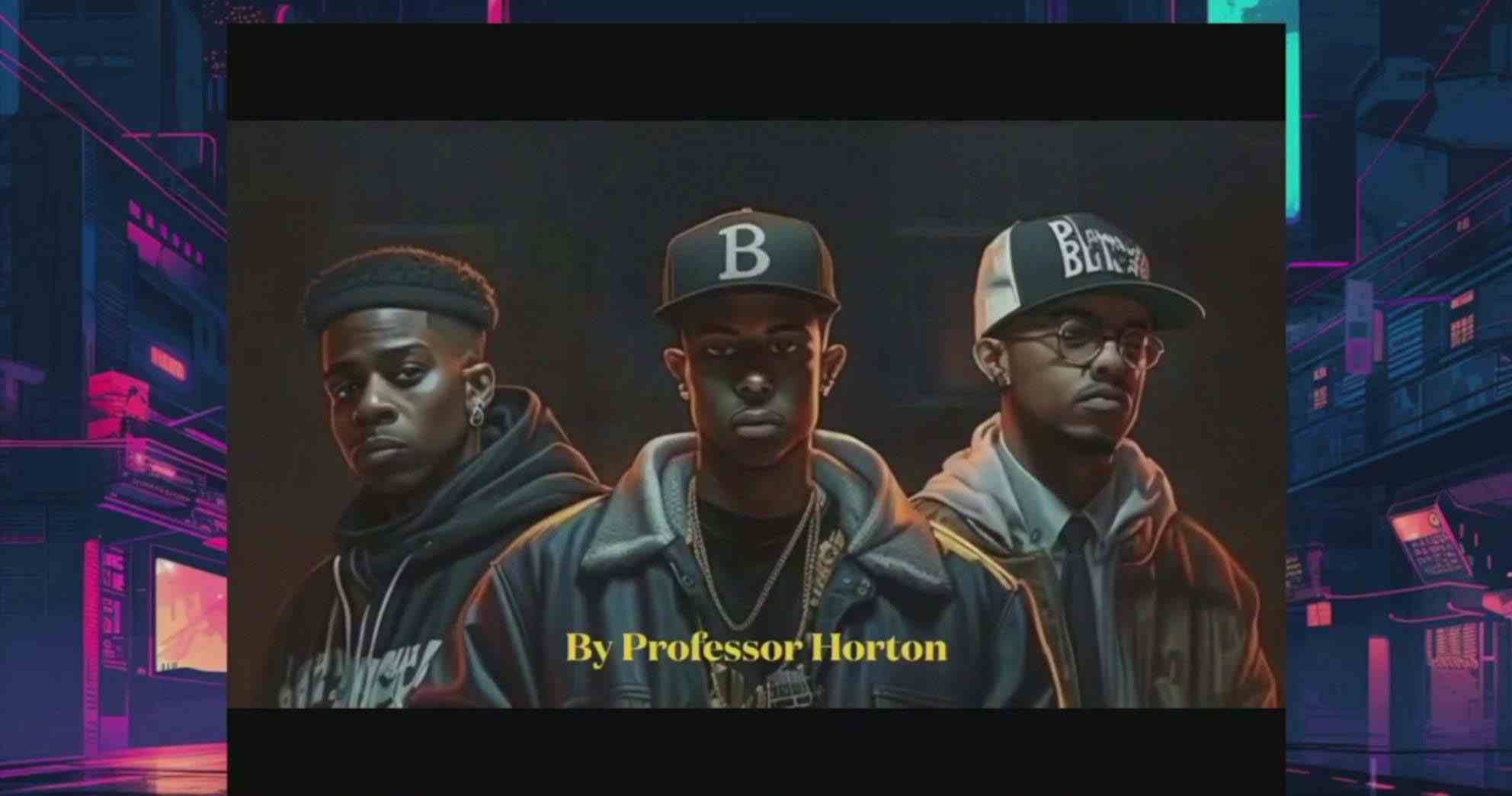 图片[4]-（9632期）完整的Midjourney AI大型课程：AI绘图从初学者到精通-36节课-中英字幕-古龙岛网创