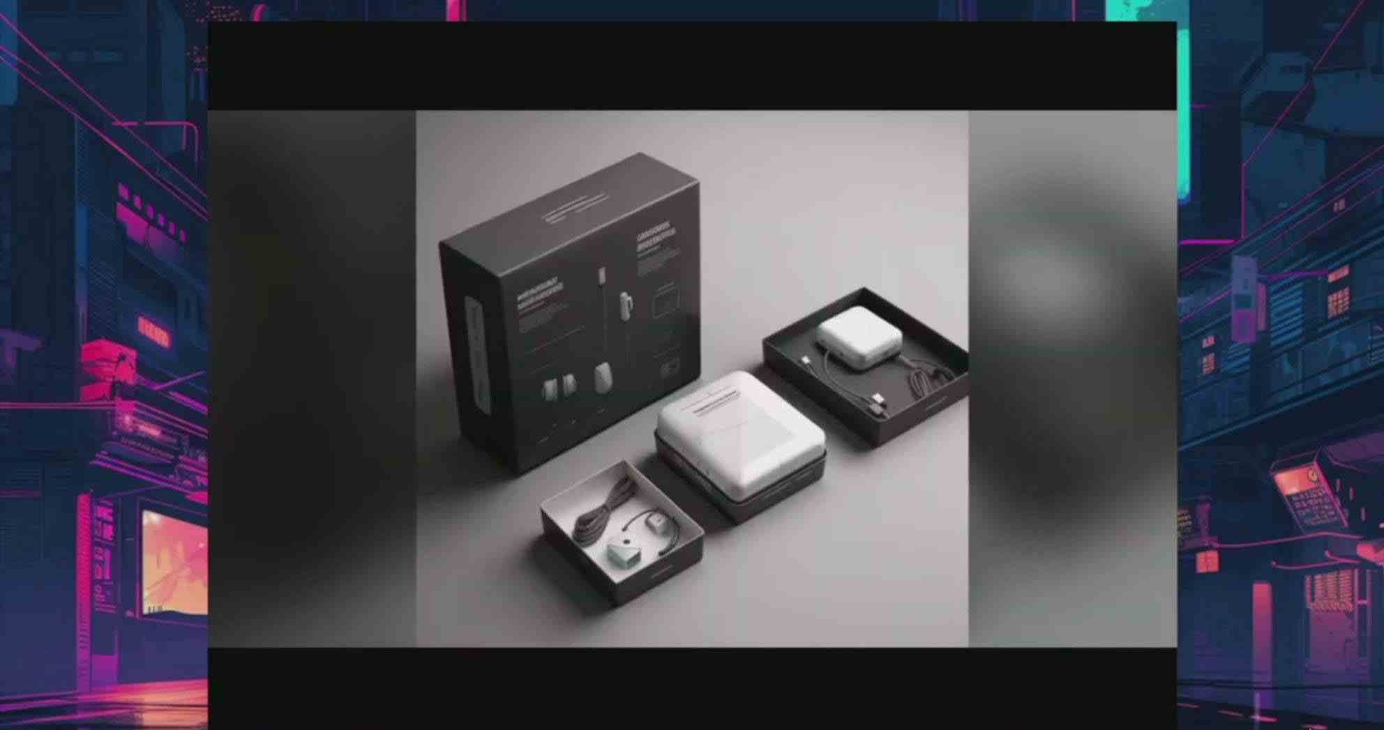 图片[10]-（9632期）完整的Midjourney AI大型课程：AI绘图从初学者到精通-36节课-中英字幕-古龙岛网创