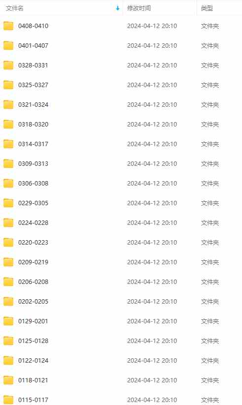 图片[3]-（9943期）生财有术第七期：复制高手赚钱方法 月入N万各种方法复盘（更新到24年0410）-古龙岛网创