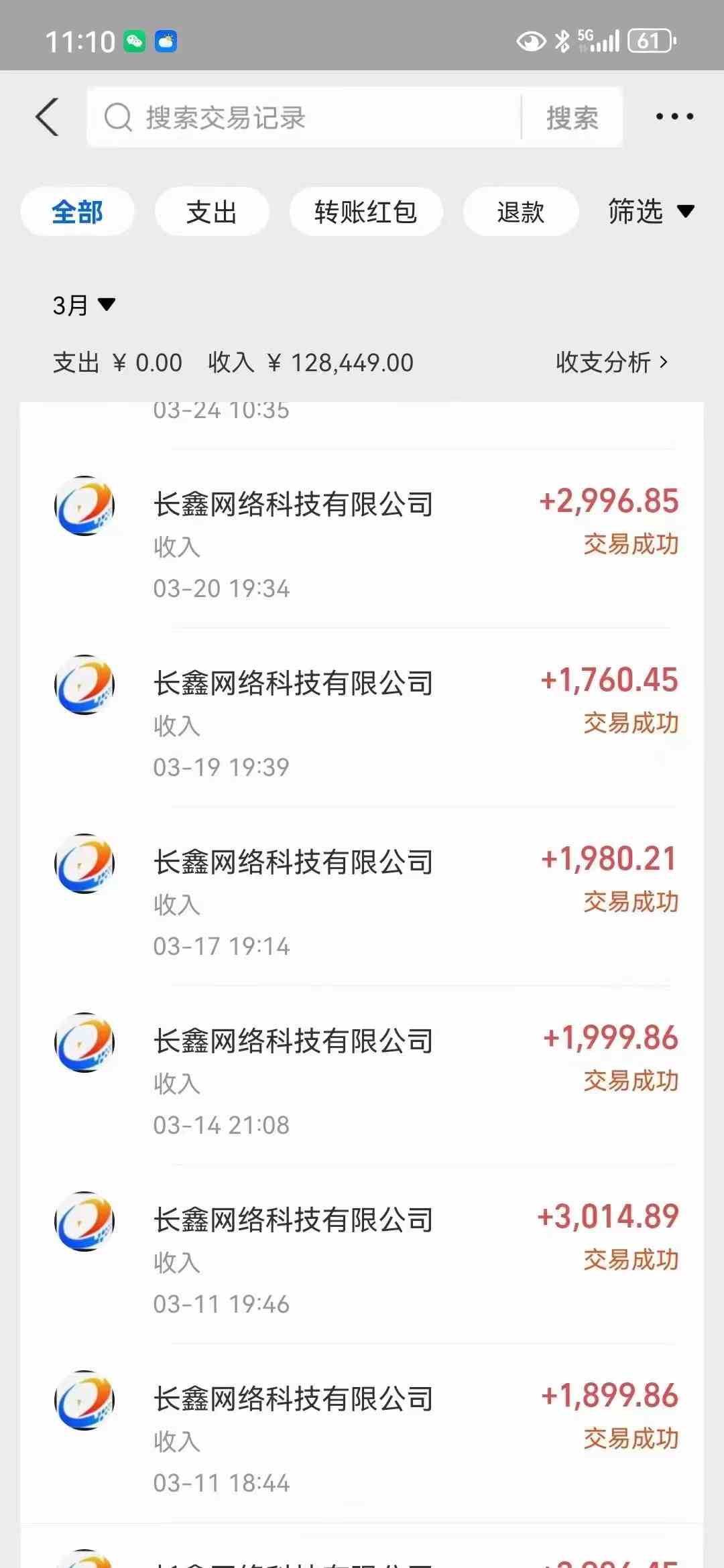 图片[2]-（10054期）全自动挂机 单窗口日收益20+ 单电脑支持100窗口 日入2000+-古龙岛网创