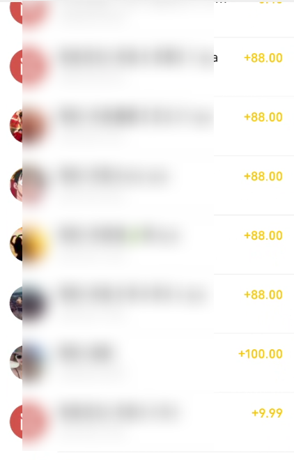 图片[3]-（10379期）5月头条爆文最新玩法，黑科技模板自动生成，复制粘贴100播放多份收益-古龙岛网创