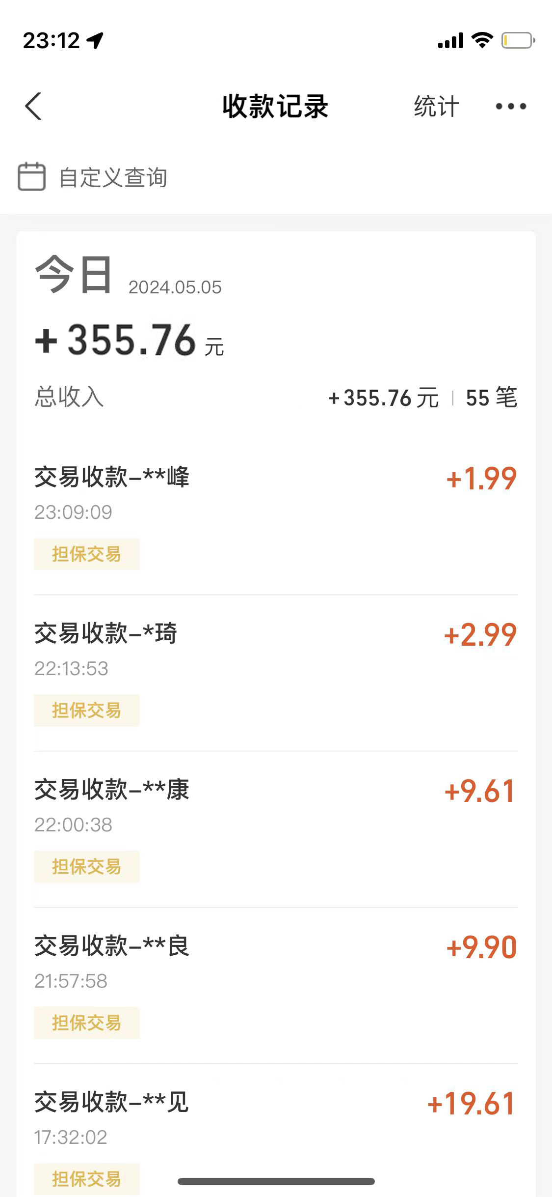 图片[2]-（10336期）最新闲鱼小众蓝海虚拟资源，单号日入300＋，三天必起店，矩阵放大月入1-2W-古龙岛网创