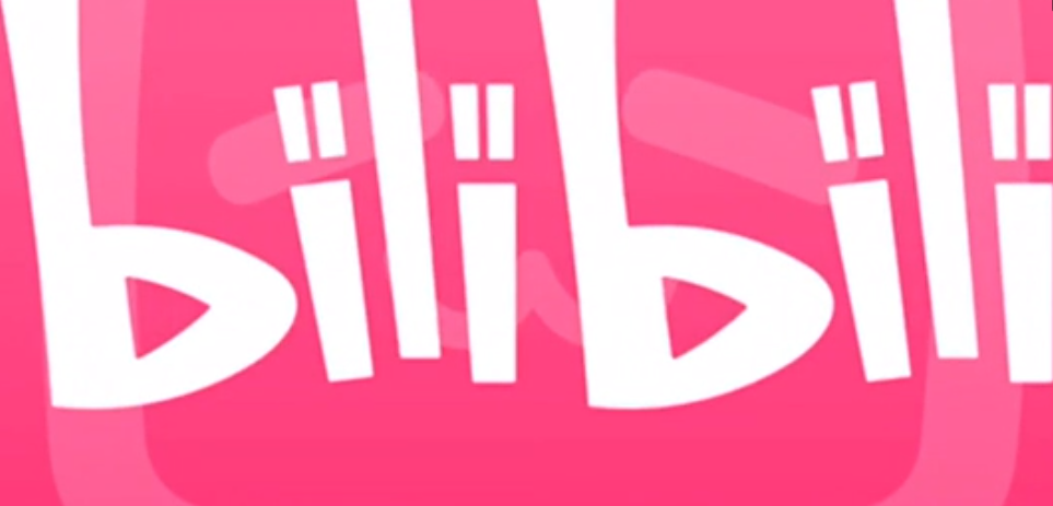 图片[2]-（10500期）2024年B站平台暴力引流术，自用引流高质量创业粉，轻松实现流量变现！-古龙岛网创