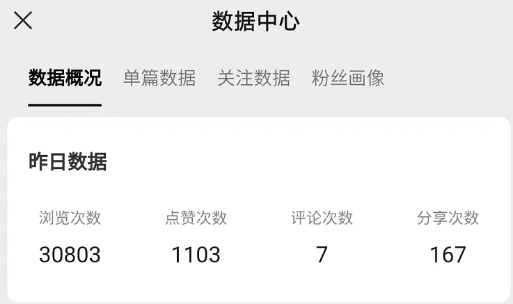 图片[3]-（10803期）视频号最新创业粉引流，粘贴复制矩阵操作，破播放技术大揭秘，无需经验…-古龙岛网创