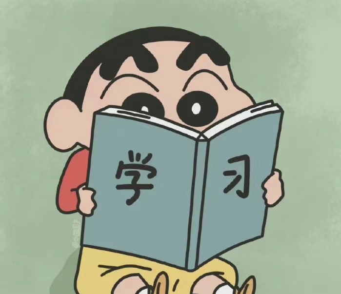 图片[3]-（10941期）小红书虚拟资料引流术，日暴力引流300+创业粉，简单有效，长期吸粉-古龙岛网创