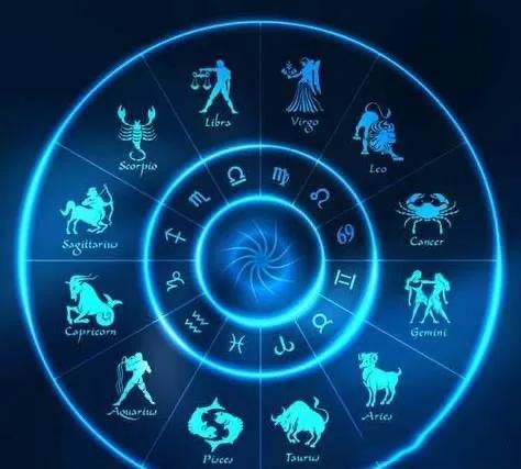 图片[3]-某公众号付费文章《讲个发财好机会》拆解单月营业额千万的玄学生意-古龙岛网创