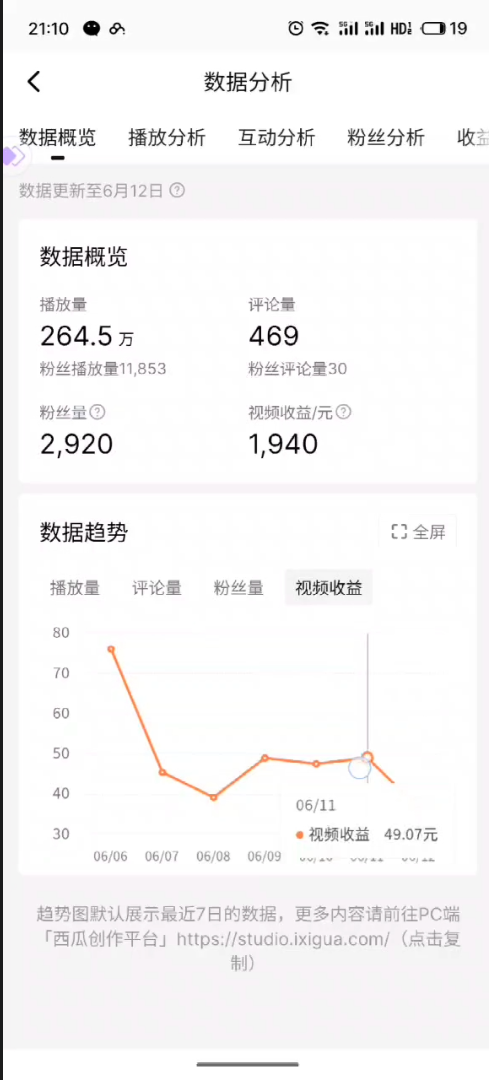 图片[2]-（11120期）2024年下半年重点赚钱项目：批量剪辑，批量收益。一台电脑即可 新手小…-古龙岛网创