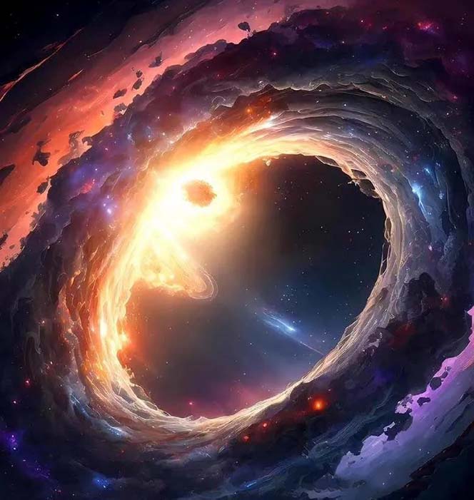 图片[2]-某公众号付费文章《讲个发财好机会》拆解单月营业额千万的玄学生意-古龙岛网创