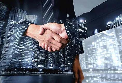 图片[5]-某公众号付费文章《讲个发财好机会》拆解单月营业额千万的玄学生意-古龙岛网创