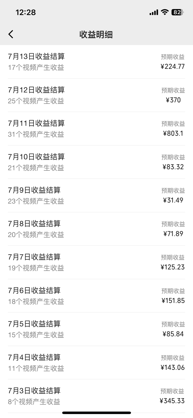 图片[2]-（11652期）AI整活“影视名场面”发一条爆一条，无脑撸分成收益，日入1000+-古龙岛网创