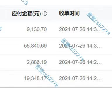 图片[4]-（11830期）悟空拉新日入1000+无需剪辑当天上手，一部手机随时随地可做，全流程无…-古龙岛网创