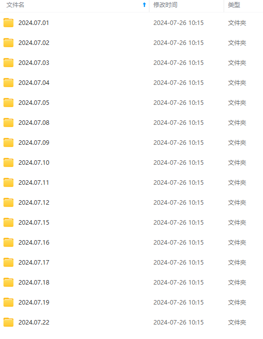 图片[3]-（11793期）2024生财有术·第八期 互联网创业者聚集地，复制高手赚钱方法 (7月更新)-古龙岛网创