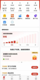 图片[3]-（12035期）拼多多虚拟电商，单人操作10家店，单店日盈利100+-古龙岛网创