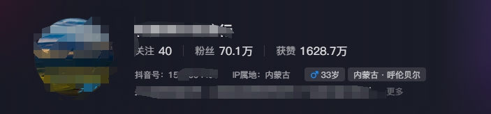 图片[2]-268W赞，亿级播放：AI治愈系风景视频制作方法拆解，小白也能1分钟掌握-古龙岛网创