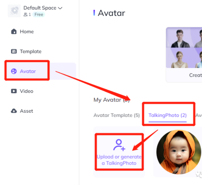 图片[2]-（12552期）9月最新小和尚日引200+创业粉教程，最新一键生成工具3分钟一条，日稳定…-古龙岛网创