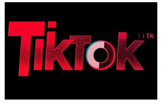 TikTok ads投流秘籍，涵盖tiktok整体投放思路，教你搭建测试计划-古龙岛网创