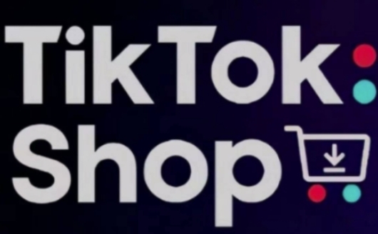 TikTokShop跨境电商0-1实战,手把手教你低成本启动海外市场